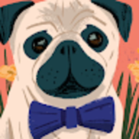 Meet your Posher, Christine - Picture 1 of 1